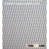 High quality Polyester Dryer Fabrics