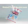 30'' * 30'' Plastic Flexible Packaging Bag, Baby diaper Bags