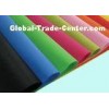 Flame - Retardant PP Spunbond Non Woven For Shopping Bags 320cm Width