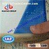 Sludge dewatering Belt/ Belt Press / Sludge Press