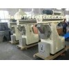Animal, Poultry Ring Die Pellet Maintance Easy Feed Milling Machine With Rotation Steady