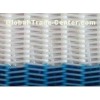 Chinese paper machine clothing