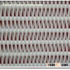 spiral dryer fabrics for paper making