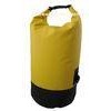 Big volume Deluxe PVC Tarpaulin Waterproof Dry Bag sack Wear Resistant