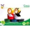 Danger PVC Warning Tape , Electrical Warning Tape For Underground