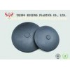 Oxygen Generator Fine Bubble Aeration Disc Air Flow 2 m3/h - 4m3/h