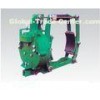 Electro Hydraulic Thruster Electromagnetic Brake