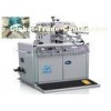 Semi - Automatic 700W Hot Foil Stamping Machine For Irregular Shape