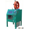 BFB24L-140CF braiding machine