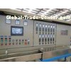 PVC ,SR - PVC Plastic Extrusion Machinery Insulating Wire Extruder Line