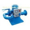 1KW to 8KW Pico Pelton Micro Hydro Turbine Generator with Stainless Steel Runner