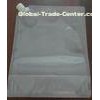 Gravure Printing Vacuum Spout Pouch Packaging Medical Liquid Bags With Spout