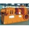 Water Turbine For Sale  / Hydro Power Turbine Generator 200KW For Hydro Power Plant