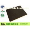 3021 Phenolic Plastic Sheets , Phenolic Paper Laminated Sheet