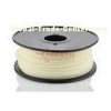 3MM 3D Printing Filament Materials For Makerbot / Printerbot , 3D Printer ABS Filament