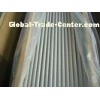 Cold Drawn / Cold Rolled Stainless Steel Seamless Pipe ASTM A312, TP316 / 316l