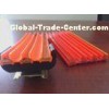 Crane Conductor Bar