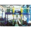 Heavy-duty Steel Gantry Type Submergedarc Welding Machine of H Beam Welding  Line