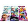 Professional Animal 3D Lenticular Bookmarks 3D Changing Pictures
