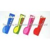 Customized Note shaped Button Sound Book Module for Children Learning