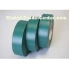 Achem Adhesive Insulation Tape Matte Film Flame Retardant Low Lead