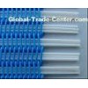 polyester press  filter fabric