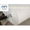36 Inches 120gsm Normal Sublimation Transfer Paper For T-shirt / garment