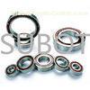 7000C Single Row Combined Load Angular Contact Ball Bearings for Drilling Platform
