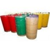 Label Protection Bopp Jumbo Roll Sealing Tapes For Holding , Bundling