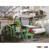 paper machine,pulp machine