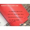 polyester spiral dryer fabric