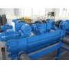 Conventional WR Bolt Adjustable 20T Welding Turning Rolls For Welding