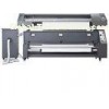 Micro Piezo Dye Sublimation Textile Fabric Printer DX5 / 8 Color Printer