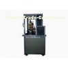 Modular And Precise Armature Commutator Hook Welding and Fusing Machine