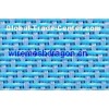 polyester forming fabric