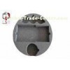 Customized Round Sponge Foam Packing Material Density : 25kg