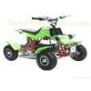 Electric Kids ATV/Electric Kids Qaud/Mini ATV/Mini Qauds/Mini Motor