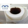 36 Inches 120gsm normal sublimation transfer paper for T-shirt and garment