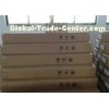 Fast dry Inkjet Ink Transfer Paper / sublimation printing paper with High transfer rate