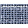 polyester pulping fabric