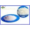 Cellulose Gum CMC CarboxymethylCellulose White powder and granular as Flow Control Agent