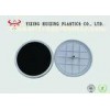 High Flow Fine Bubble Disc Diffused Air Aeration in Water Treatment
