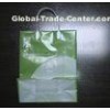 PP Reusable Grocery Shopping Bags with Cardboard Paper Inside