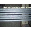 ASTM A213 / A269 SS Seamless Pipe, Seamless Stainless Steel Tubing 6mm - 101.6mm OD