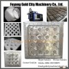 EPS Moulds