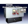 Siemens Control CNC Mill Machine , Spiral Bevel Gear Milling / Cutting / Grinding Machine