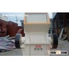 vipeak machine/Hammer Crusher/stone crusher