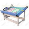 card paper,Gallery Cross Stitch Frame Matboard Cutter Cutting Machine