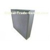 Large Airflow High Efficiency Air Filter Medium Box For Ventilation