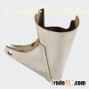 Argon Arc Welding Part